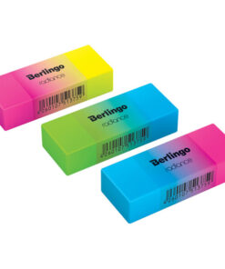 Gumica sa oblogom Radiance, Berlingo