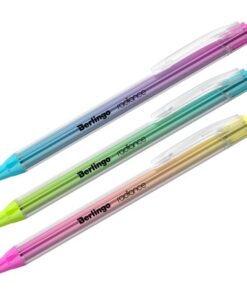 Tehnička olovka 0.5mm Radiance, Berlingo