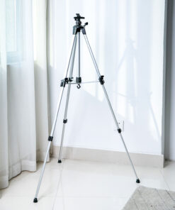 Štafelaj Aluminijumski do 158cm 73880, Deli