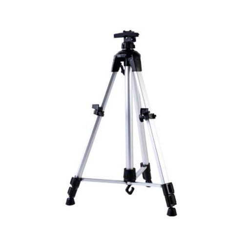 Štafelaj Aluminijumski do 158cm 73880, Deli - Image 4