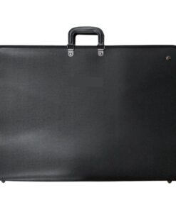 Torba futrola za A1 60X90 Crna
