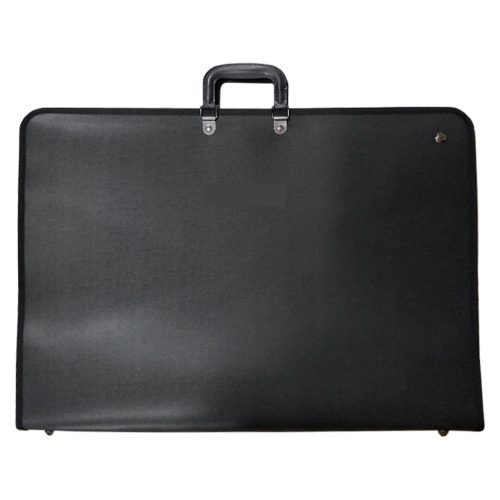 Torba futrola za A1 60X90 Crna