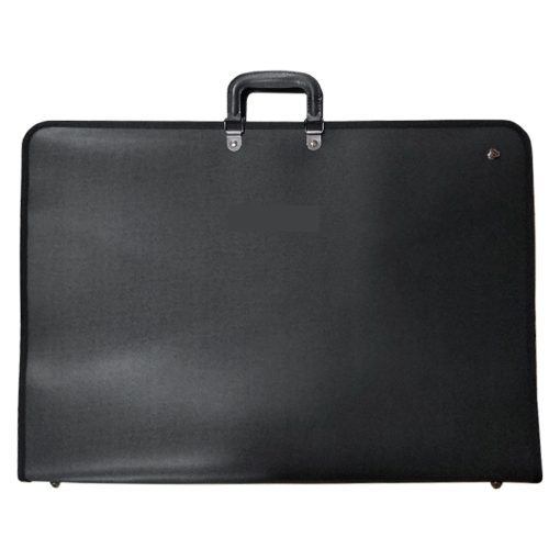 Torba futrola za A1 60X90 Crna