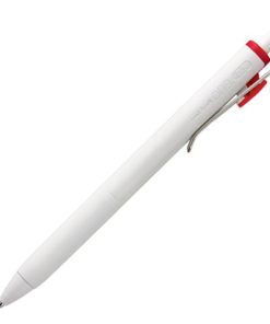 Gel Olovka roler 0.5mm UMN-S-05 Crveni, UNI-ball ONE