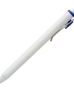 Gel Olovka roler 0.5mm UMN-S-05 PLAVA, UNI-ball ONE