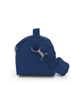 Alternative view of Neseser 30x20x20 cm  11,4l - 0,43 kg Week ECO plava Gabol