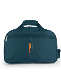 Putna torba/ranac 40x25x20 cm 19l Week Eco tirkiz Gabol