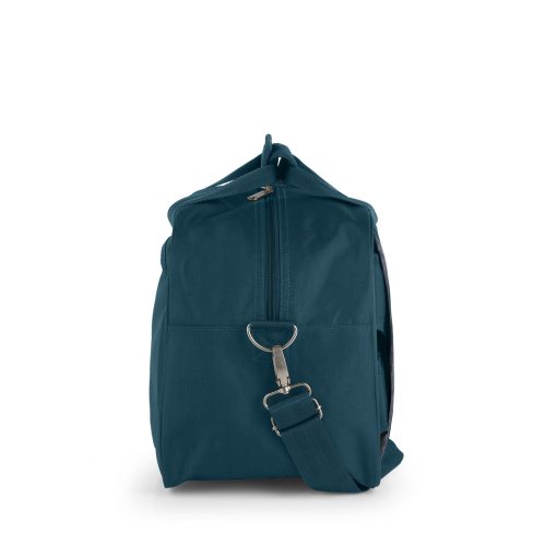 Putna torba/ranac 40x25x20 cm 19l Week Eco tirkiz Gabol - Image 2