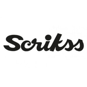 Scrikss (Turkey)