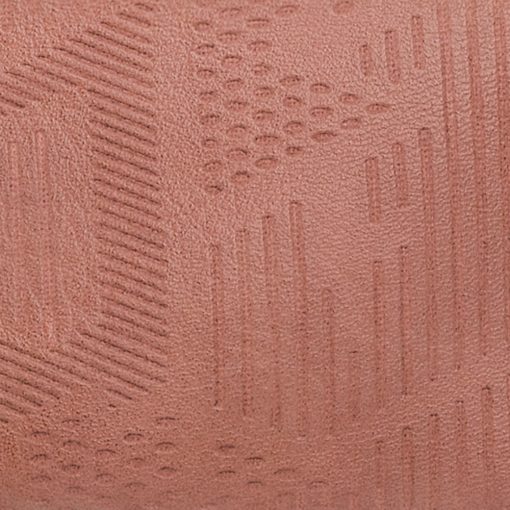 Torba na rame ženska 20x12x4 cm Lis narandžasta Gabol - Image 6