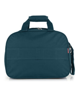 Alternative view of Torba putna 42x30x24 cm 27l Week Eco tirkiz Gabol