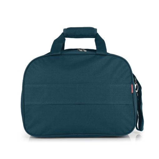 Torba putna 42x30x24 cm 27l Week Eco tirkiz Gabol - Image 2