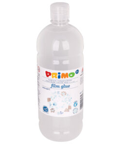 Lepak višenamenski 1l Filmglue CMP 303CA1000, Primo