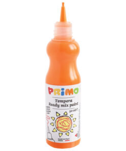 Boja tempera u olovci 50ml CMP 2001BR50250 narandžasta, Primo
