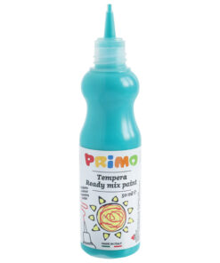 Boja tempera u olovci 50ml CMP 2001BR50560 tirkizna, Primo