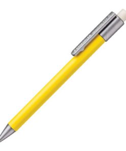 Tehnička olovka 0.5mm LEMON  777 05-1HA, Staedtler