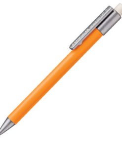 Tehnička olovka 0.5mm ORANGE  777 05-23HA, Staedtler