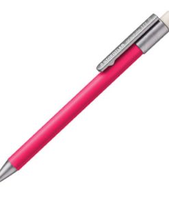 Tehnička olovka 0.5mm Fuksija 777 05-23HA, Staedtler