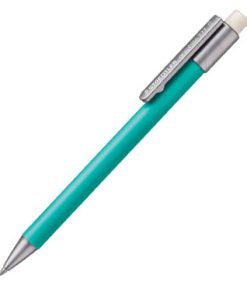 Tehnička olovka 0.5mm TIRKIZ 777 05-1HA, Staedtler