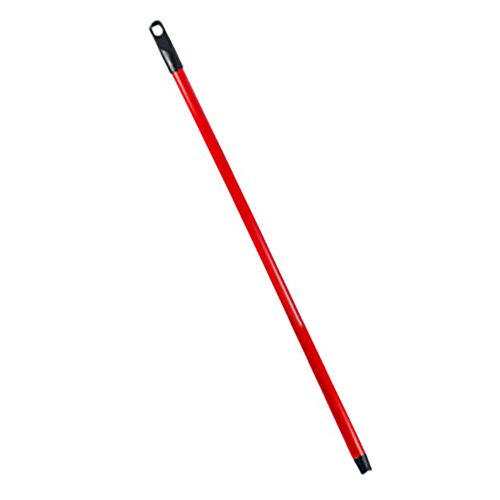 Drška za MOP jača