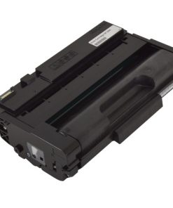 Kompatibilni Toner SP330L za Ricoh RC-330DN 330SN 330SFN
