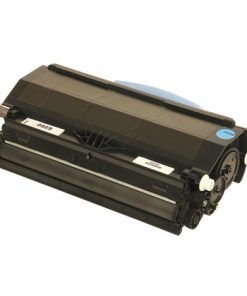 Kompatibilni Toner X463 Lexmark X463DE/ X464DE/ X466DE/ X466DTE/ X466DWE