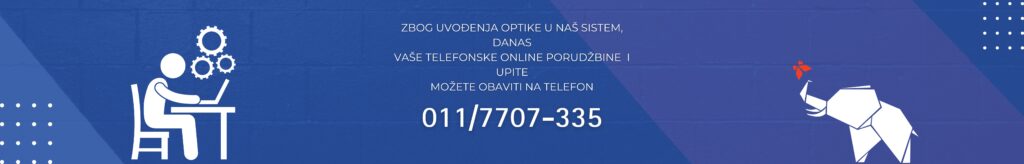 Papirni Svet