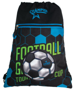 Torba za fizičko Champion connect 54601, Connect