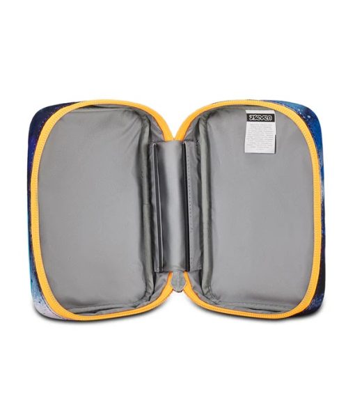Puna pernica SPEED PAD PENCIL CASE - RETROCOLOR, SEVEN - Image 6