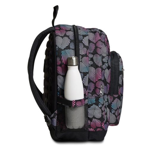 Ranac FREETHINK GIRL Srca USB Plug, SEVEN - Image 4