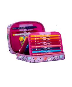 Alternative view of Puna pernica PENCIL SPEED PAD - CUTE NOTES, SEVEN