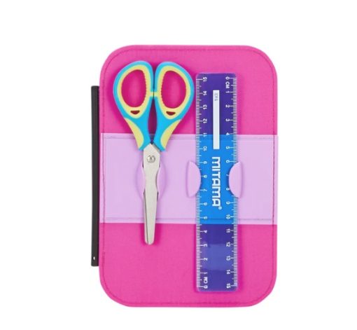 Puna pernica PENCIL SPEED PAD - CUTE NOTES, SEVEN - Image 7
