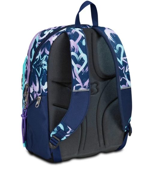Ranac ADVANCED CRYSTAL PURPLE, SEVEN - Image 5