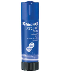 Lepak u stiku 40g Pelifix 335671, Pelikan