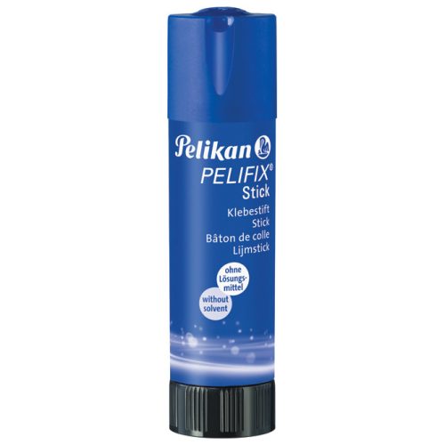 Lepak u stiku 40g Pelifix 335671, Pelikan