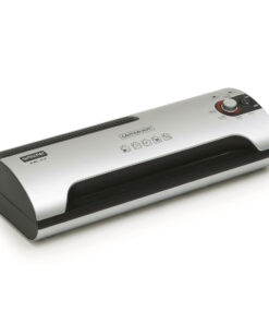 Aparat za plastifikaciju A4+ (4valjka) DWL-4CF, Wallner