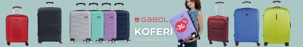 Papirni Svet