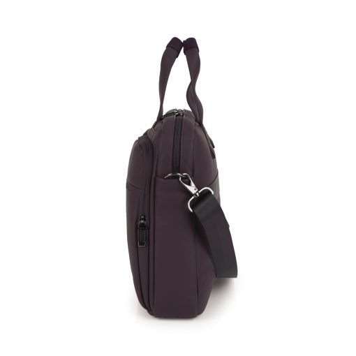 Notebook torba 42x31x7 cm  15,6" Pause bordo Gabol - Image 4