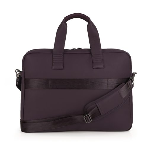Notebook torba 42x31x7 cm  15,6" Pause bordo Gabol - Image 5
