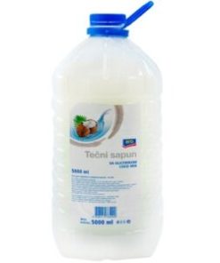 Tečni sapun 5000ml, Aro