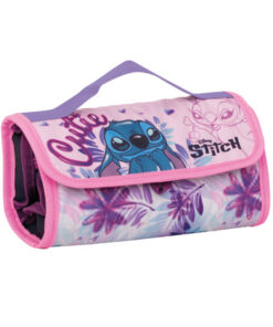 Pernica puna ROLL Lilo & Stitch, SEVEN