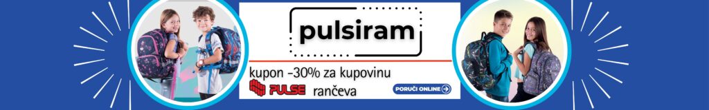 Papirni Svet