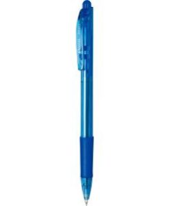 Olovka hemijska BK-417 PLAVA, Pentel