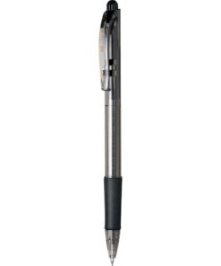 Olovka hemijska BK-417 CRNA, Pentel