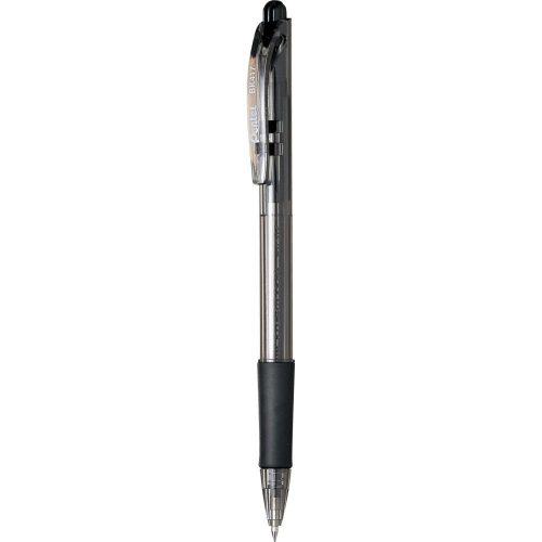 Olovka hemijska BK-417 CRNA, Pentel