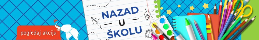 Papirni Svet