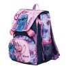 Ranac Disney Lilo & Stitch anatomski, Seven