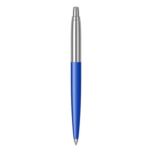 Hemijska olovka PARKER Original JOTTER Blue 285 - Image 3
