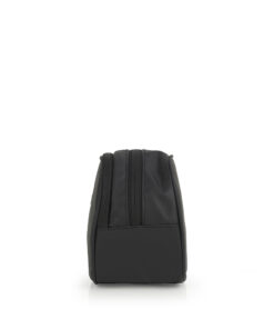 Alternative view of Neseser 23x13x10 cm  2,6l - 0,15 kg Canada crna Gabol