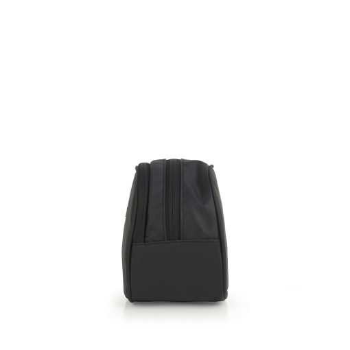 Neseser 23x13x10 cm  2,6l - 0,15 kg Canada crna Gabol - Image 2